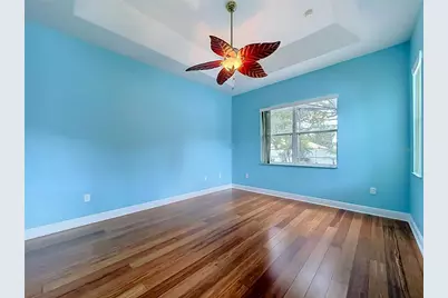 2947 Majestic Isle Drive, Clermont, FL 34711 - Photo 21