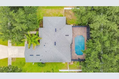 2947 Majestic Isle Drive, Clermont, FL 34711 - Photo 39