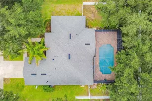 2947 Majestic Isle Dr, Clermont, FL 34711 - Photo 39