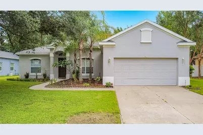 2947 Majestic Isle Drive, Clermont, FL 34711 - Photo 1