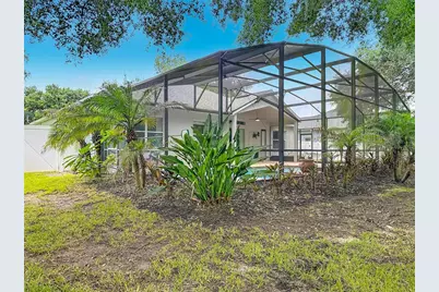 2947 Majestic Isle Drive, Clermont, FL 34711 - Photo 37