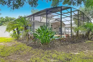 2947 Majestic Isle Dr, Clermont, FL 34711 - Photo 37