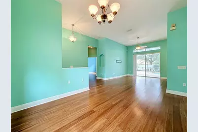 2947 Majestic Isle Drive, Clermont, FL 34711 - Photo 7