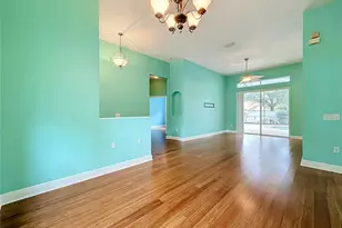 2947 Majestic Isle Dr, Clermont, FL 34711 - Photo 7