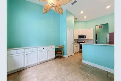 2947 Majestic Isle Drive, Clermont, FL 34711 - Photo 15