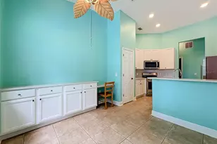 2947 Majestic Isle Dr, Clermont, FL 34711 - Photo 15