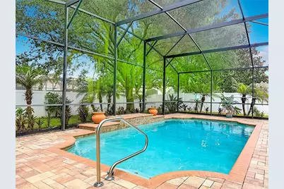 2947 Majestic Isle Drive, Clermont, FL 34711 - Photo 35