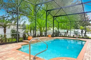 2947 Majestic Isle Dr, Clermont, FL 34711 - Photo 35