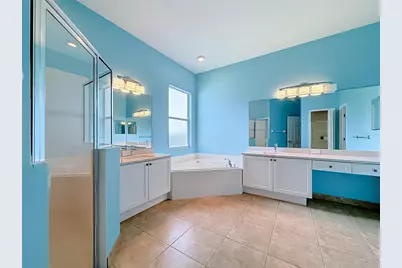 2947 Majestic Isle Drive, Clermont, FL 34711 - Photo 25