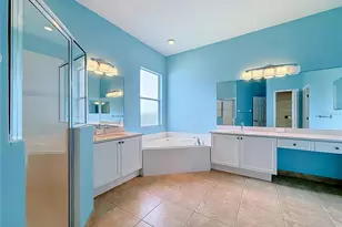 2947 Majestic Isle Dr, Clermont, FL 34711 - Photo 25