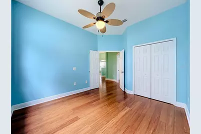 2947 Majestic Isle Drive, Clermont, FL 34711 - Photo 29