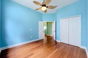 2947 Majestic Isle Dr, Clermont, FL 34711 - Photo 29