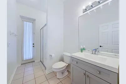 2947 Majestic Isle Drive, Clermont, FL 34711 - Photo 31