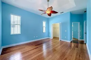 2947 Majestic Isle Dr, Clermont, FL 34711 - Photo 23