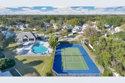 2640 Waymeyer Drive, Orlando, FL 32812 - Photo 27