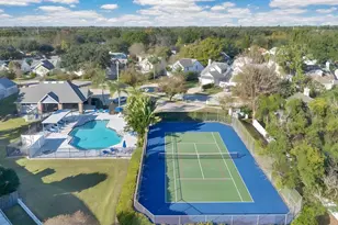 2640 Waymeyer Dr, Orlando, FL 32812 - Photo 27