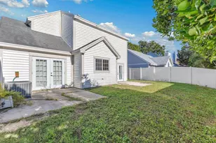 2640 Waymeyer Dr, Orlando, FL 32812 - Photo 29
