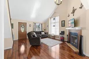 2640 Waymeyer Dr, Orlando, FL 32812 - Photo 3