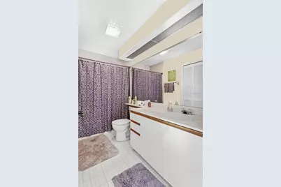 2640 Waymeyer Drive, Orlando, FL 32812 - Photo 17