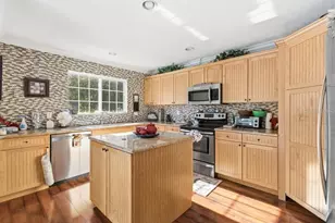 2640 Waymeyer Dr, Orlando, FL 32812 - Photo 9