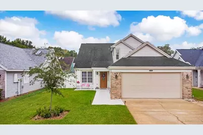 2640 Waymeyer Drive, Orlando, FL 32812 - Photo 33