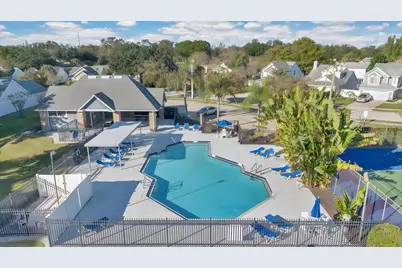 2640 Waymeyer Drive, Orlando, FL 32812 - Photo 25