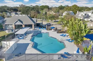 2640 Waymeyer Dr, Orlando, FL 32812 - Photo 25