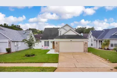 2640 Waymeyer Drive, Orlando, FL 32812 - Photo 1