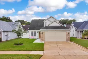 2640 Waymeyer Dr, Orlando, FL 32812 - Photo 1