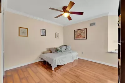 2640 Waymeyer Drive, Orlando, FL 32812 - Photo 15