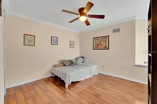 2640 Waymeyer Dr, Orlando, FL 32812 - Photo 15