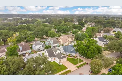 2640 Waymeyer Drive, Orlando, FL 32812 - Photo 21