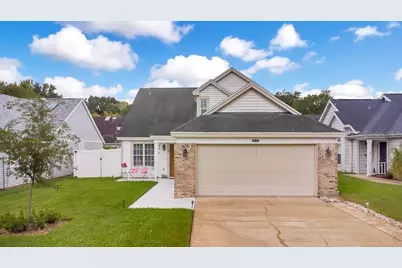 2640 Waymeyer Drive, Orlando, FL 32812 - Photo 31