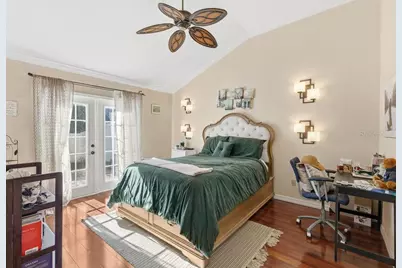 2640 Waymeyer Drive, Orlando, FL 32812 - Photo 11