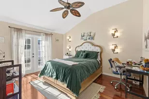 2640 Waymeyer Dr, Orlando, FL 32812 - Photo 11