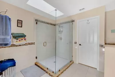 2640 Waymeyer Drive, Orlando, FL 32812 - Photo 13