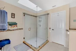 2640 Waymeyer Dr, Orlando, FL 32812 - Photo 13