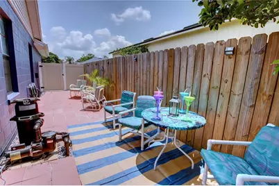 916 Mentmore Circle, Deltona, FL 32738 - Photo 41