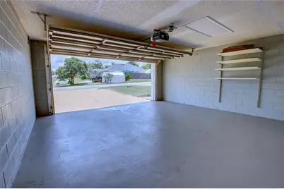 916 Mentmore Circle, Deltona, FL 32738 - Photo 33