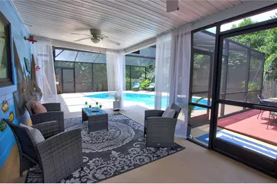 916 Mentmore Circle, Deltona, FL 32738 - Photo 3