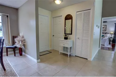 916 Mentmore Circle, Deltona, FL 32738 - Photo 17