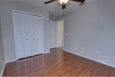 916 Mentmore Circle, Deltona, FL 32738 - Photo 27