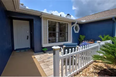 916 Mentmore Circle, Deltona, FL 32738 - Photo 47