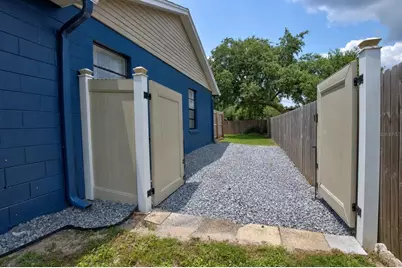 916 Mentmore Circle, Deltona, FL 32738 - Photo 43