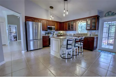 916 Mentmore Circle, Deltona, FL 32738 - Photo 5