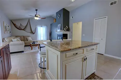 916 Mentmore Circle, Deltona, FL 32738 - Photo 7