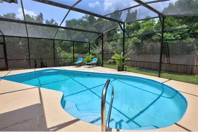 916 Mentmore Circle, Deltona, FL 32738 - Photo 37
