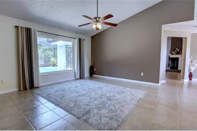 916 Mentmore Circle, Deltona, FL 32738 - Photo 13