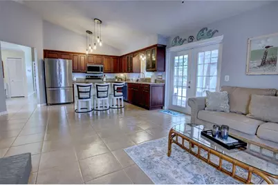 916 Mentmore Circle, Deltona, FL 32738 - Photo 9