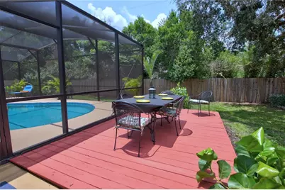 916 Mentmore Circle, Deltona, FL 32738 - Photo 45